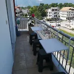 Alexandros * Aridaía