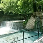Alexandros * Aridaía