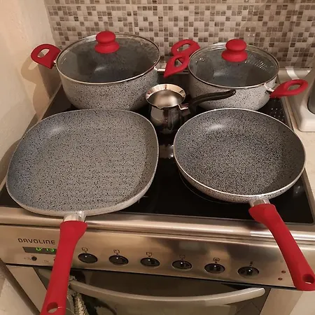 Alexandros * Аридая