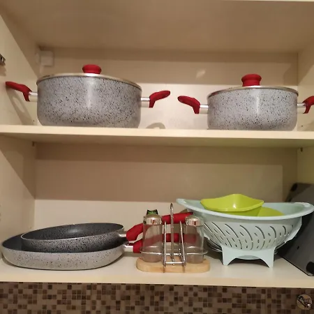 Alexandros * Аридая