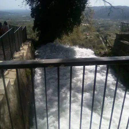 Апартаменты Alexandros *