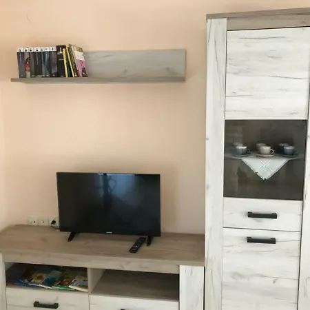 Alexandros * Аридая