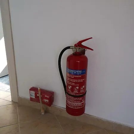 Alexandros * Аридая