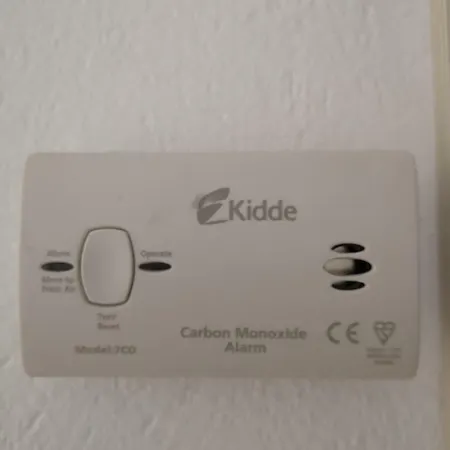 Apartamento Alexandros Aridaía