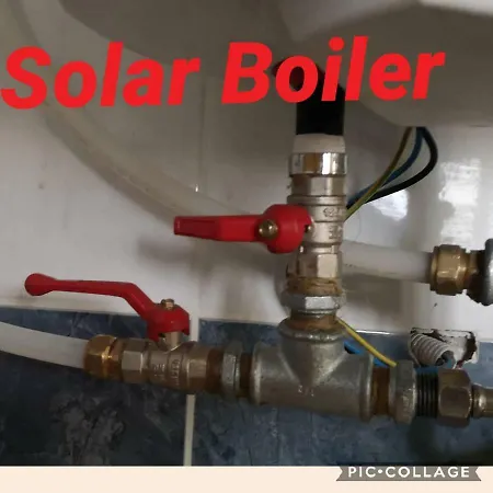 Alexandros * Аридая