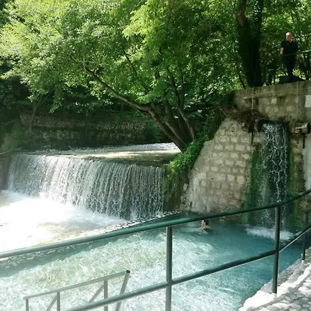 Alexandros * Аридая