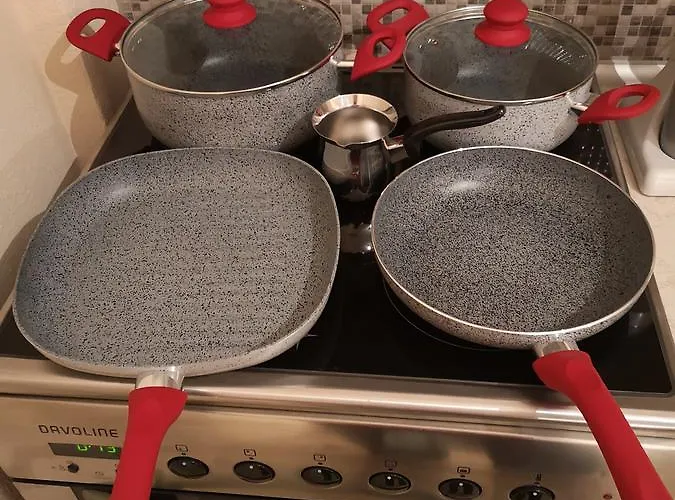 Alexandros * Aridaía