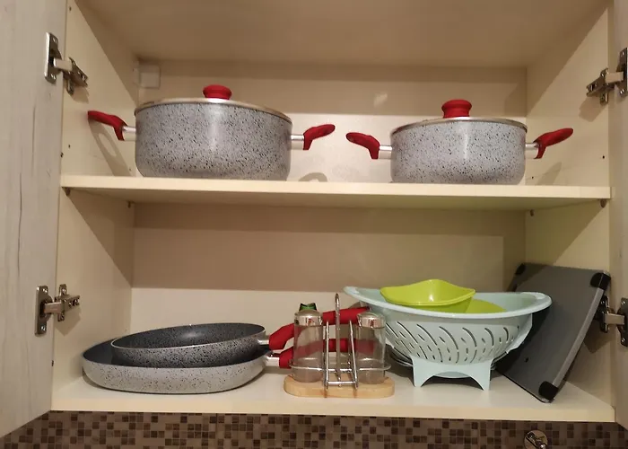 Alexandros * Aridaía