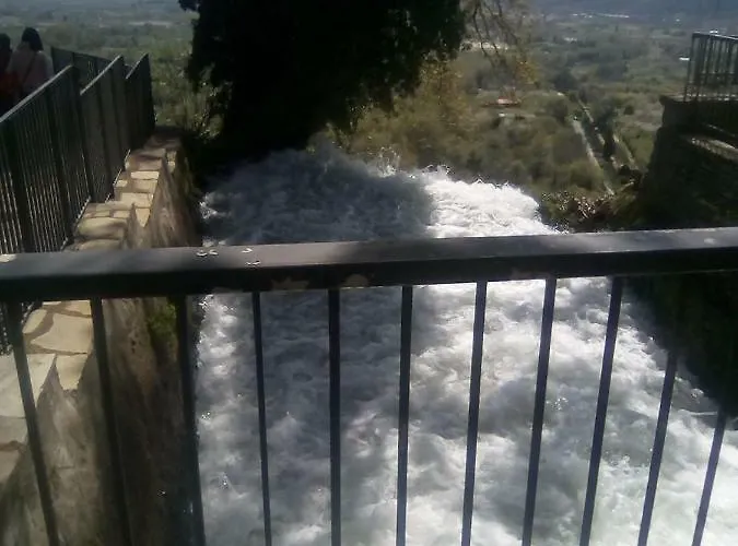 Apartamento Alexandros *