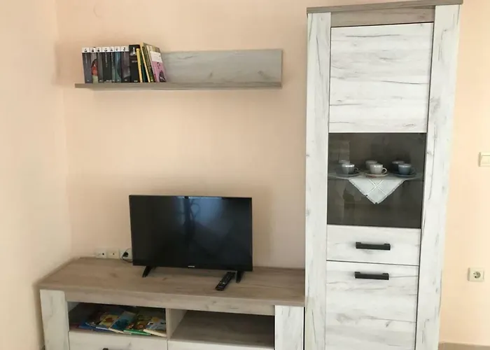 Alexandros * Aridaía