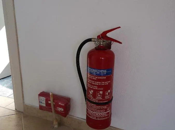 Alexandros * Aridaía