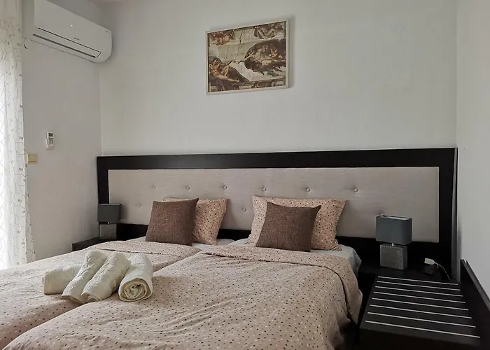 Alexandros * Aridaía