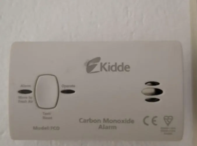 Apartamento Alexandros Aridaía