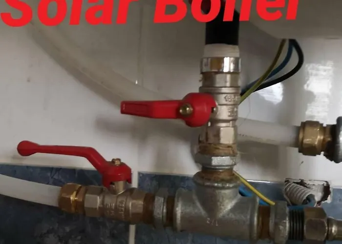 Alexandros * Aridaía