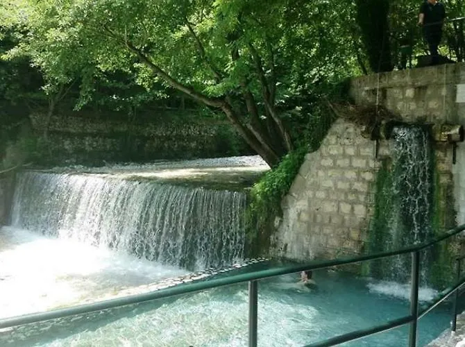 Alexandros * Aridaía